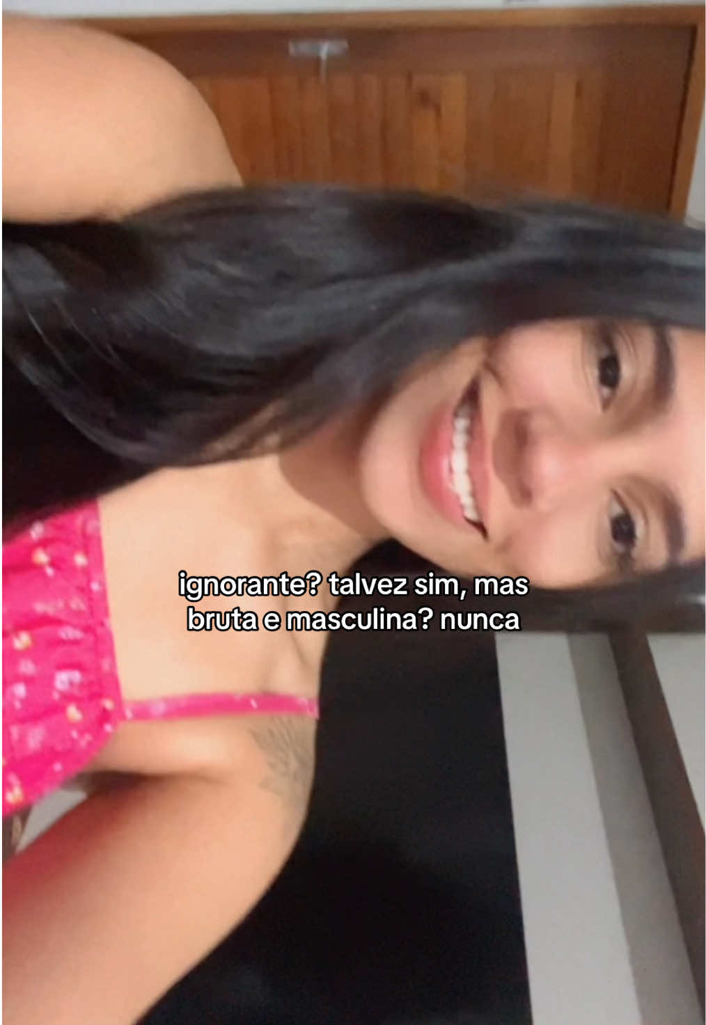 @Gabriela Souza 💘