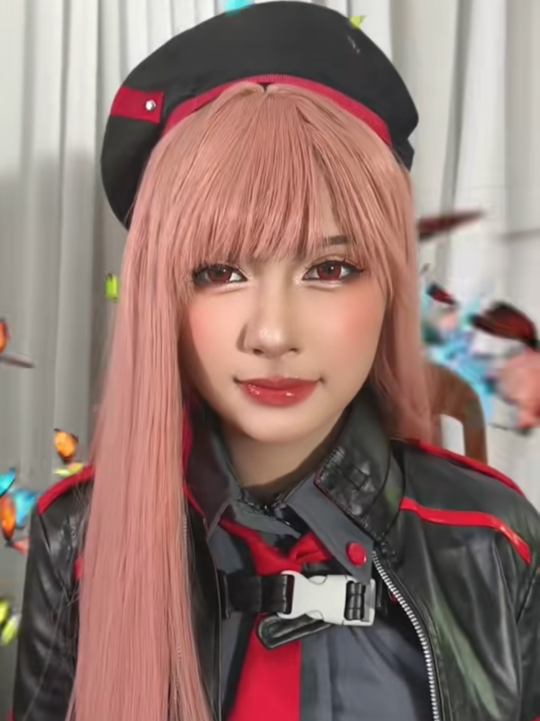 @đNora Chan(đ
źđ
°đ
şđ
´ đđ
ż)đ