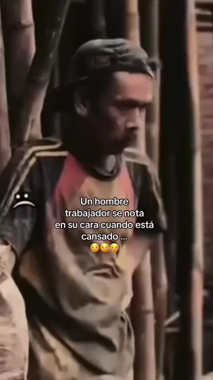 @ALIAS J.J🇧🇷🇵🇾