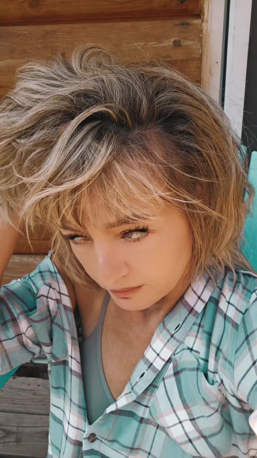@❌️Becky__🥰