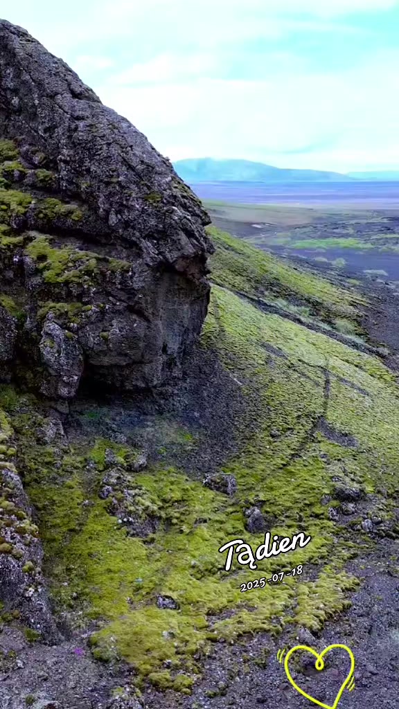 @💥ŠEŠĖLIS💥🇱🇹🔄🇬🇧