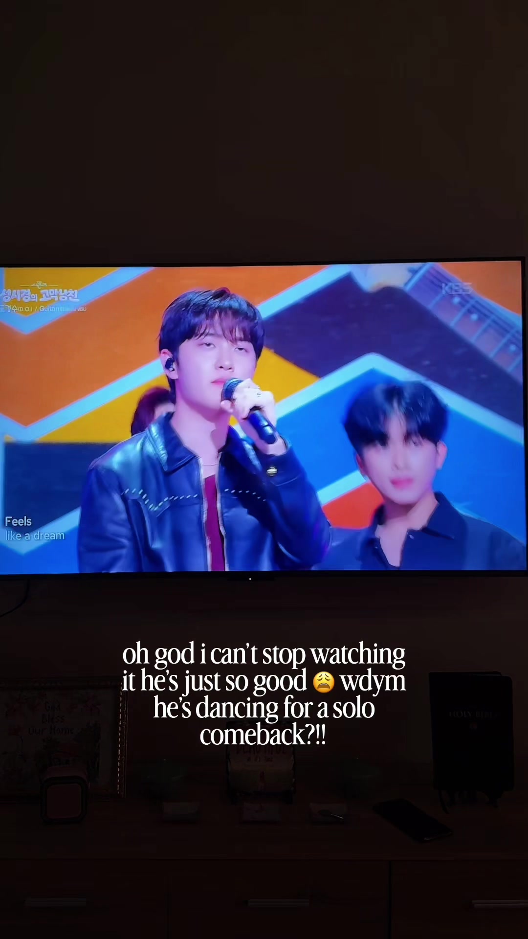 @jeannenjin
