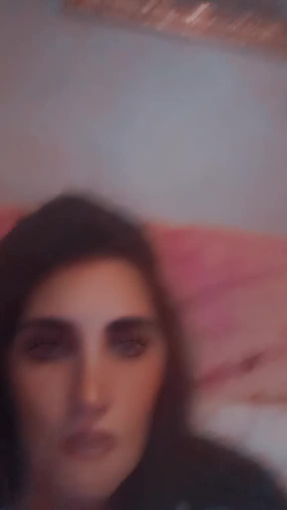 @Antonietta marino