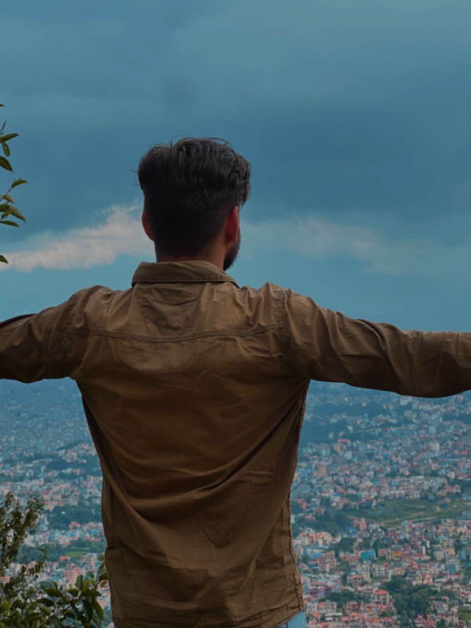 @Mr.Roman_yadav👑🦁❤️🥰