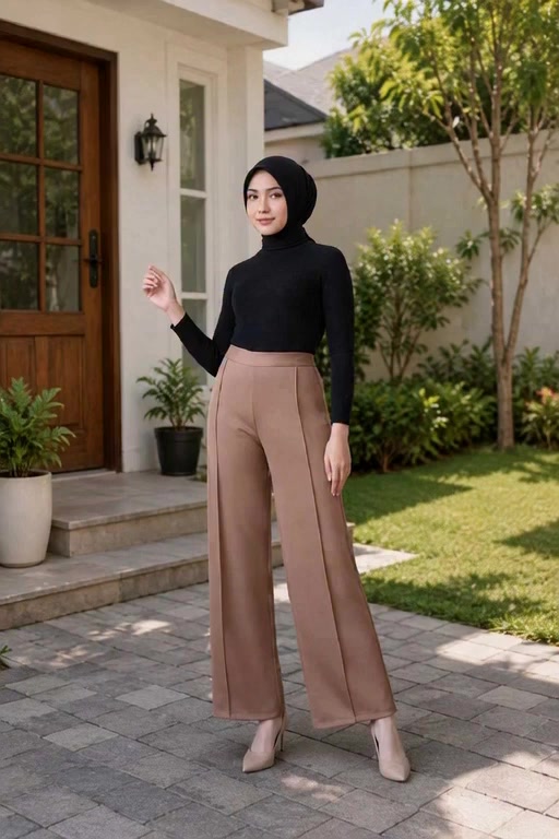 @Hadiolshop