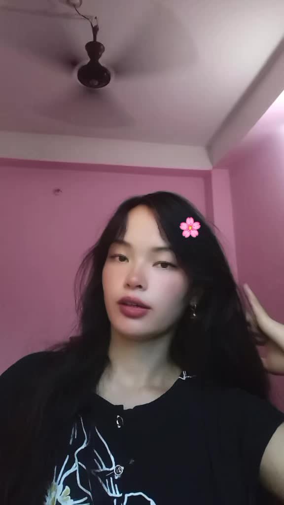 @Subba🖤