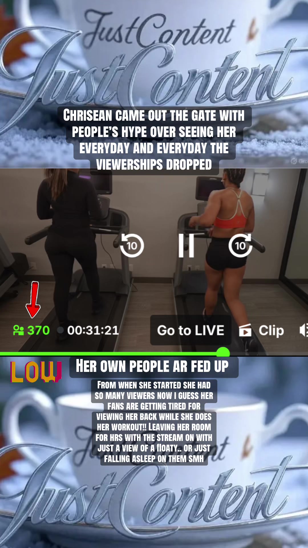 @justcontent_tiktok