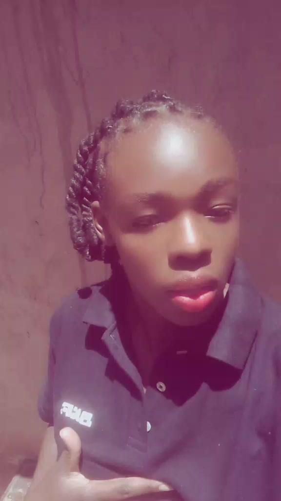 @Nyakwar Nyoguta ❤️