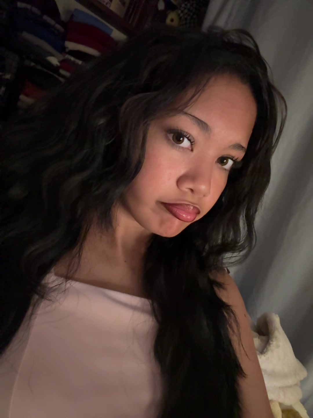 @torii
