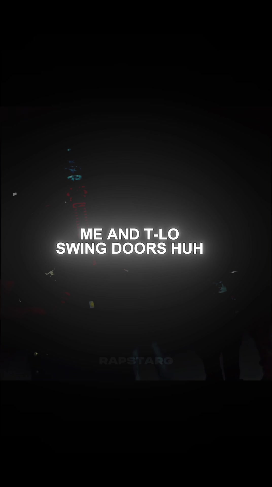 @rapstarg
