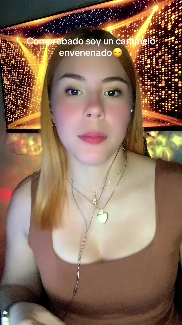 @Roxipp🎙️🥕🧡🍋&zwj;🟩🍓
