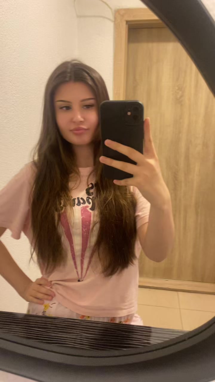 @𝓐𝓻𝓵𝔂🔹