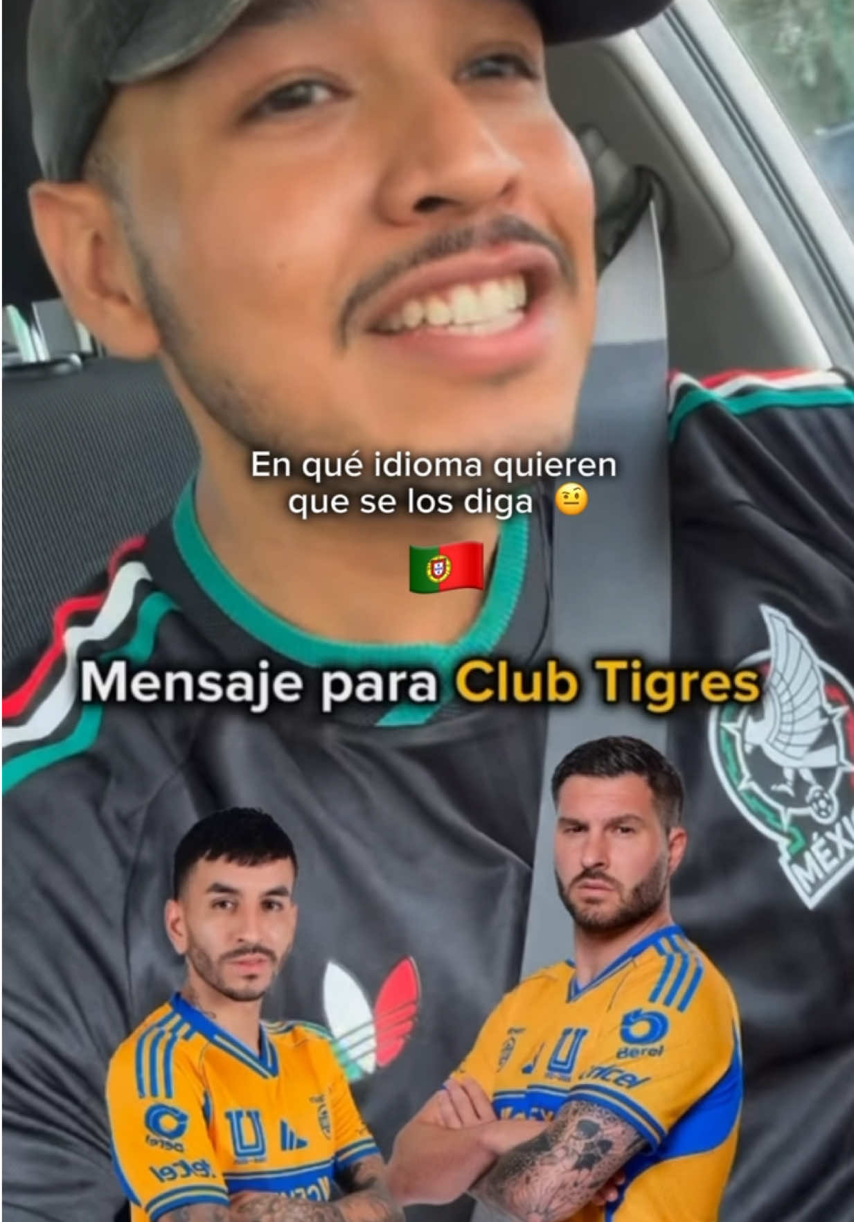 @Ren&eacute;