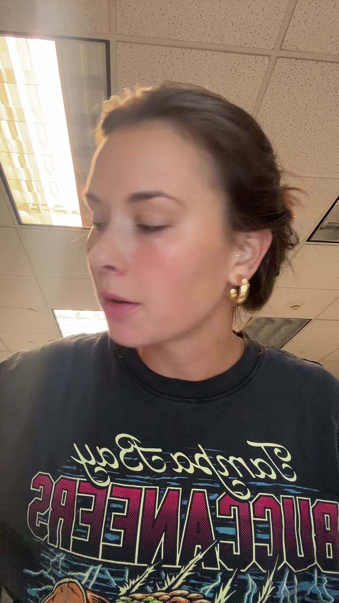 @Aileen Hnatiuk