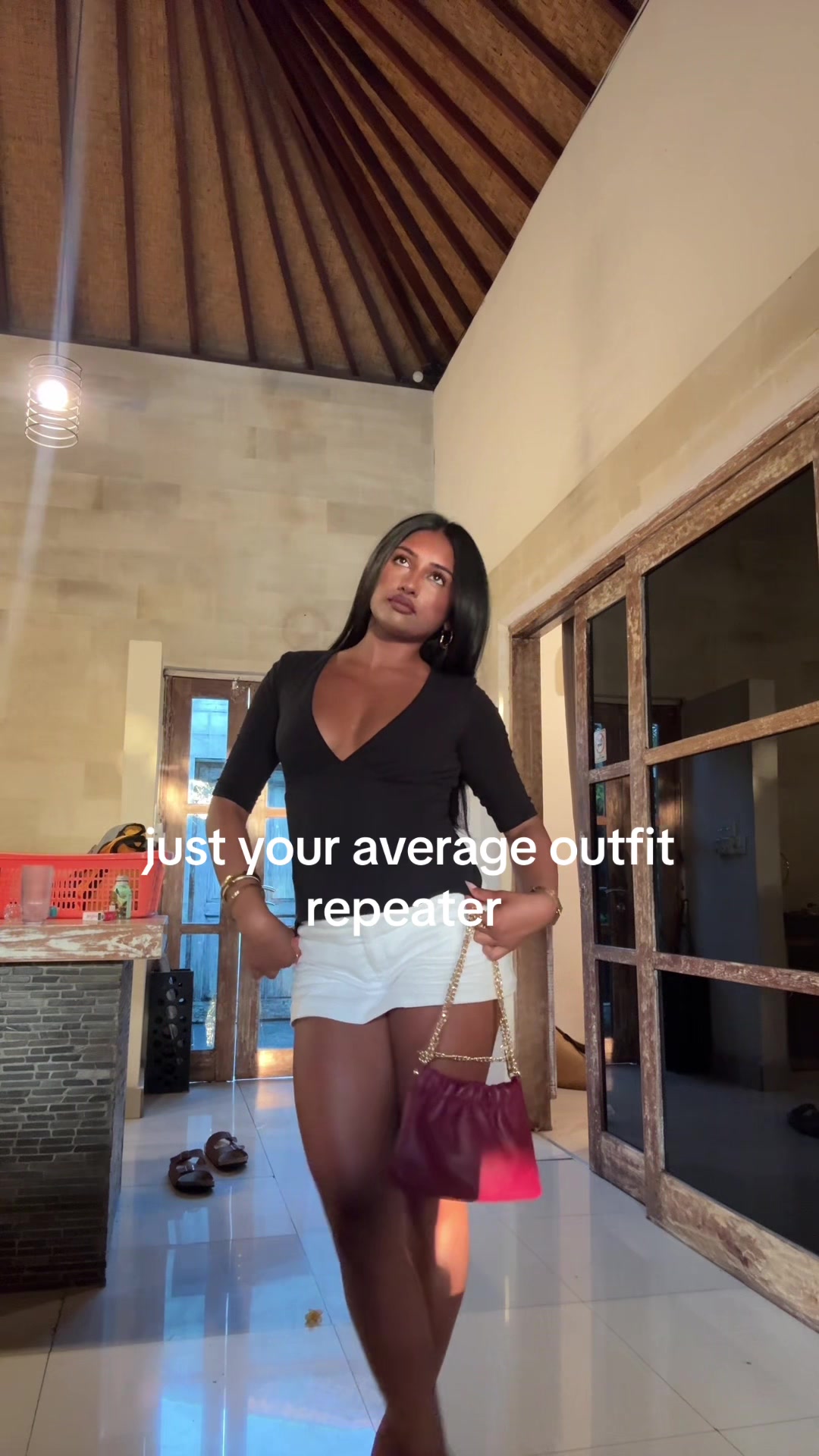@Amanda🦦