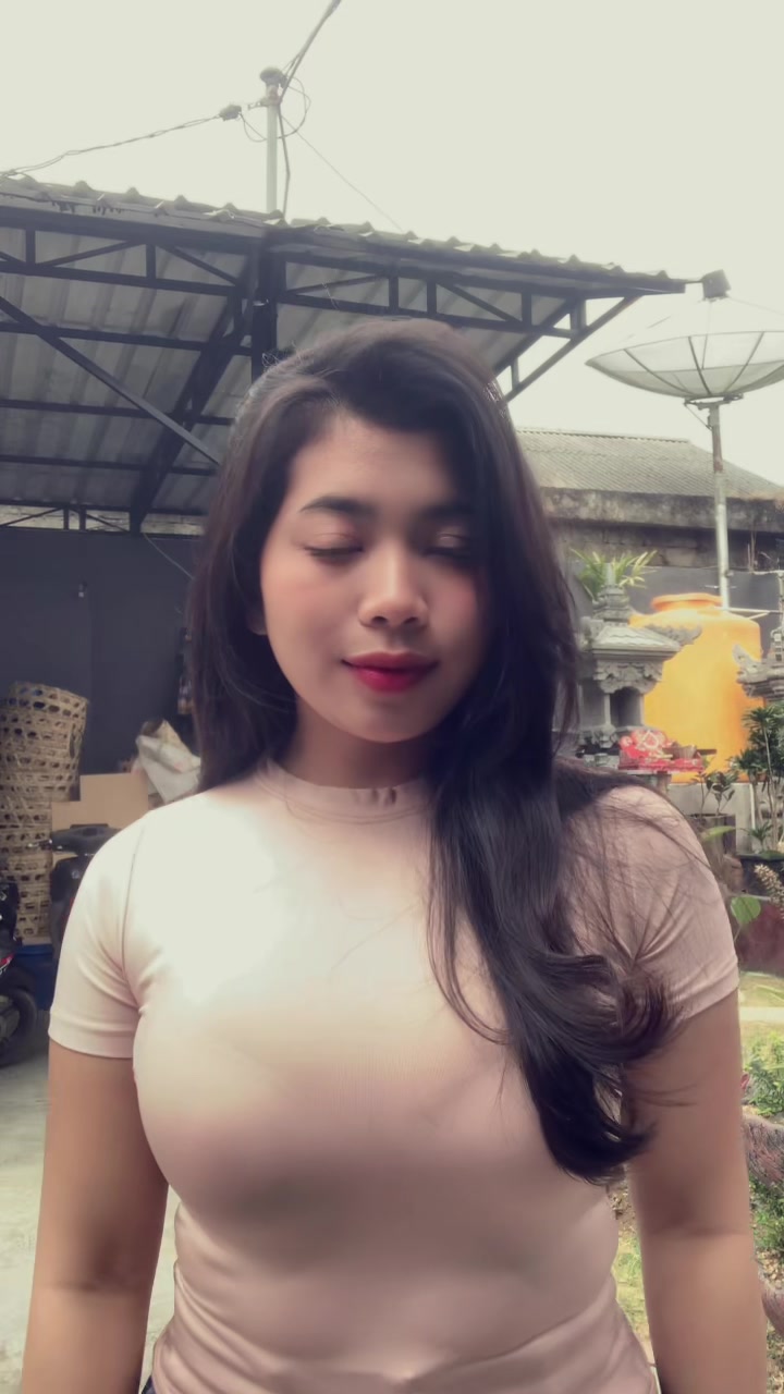 @Ayikkgirl