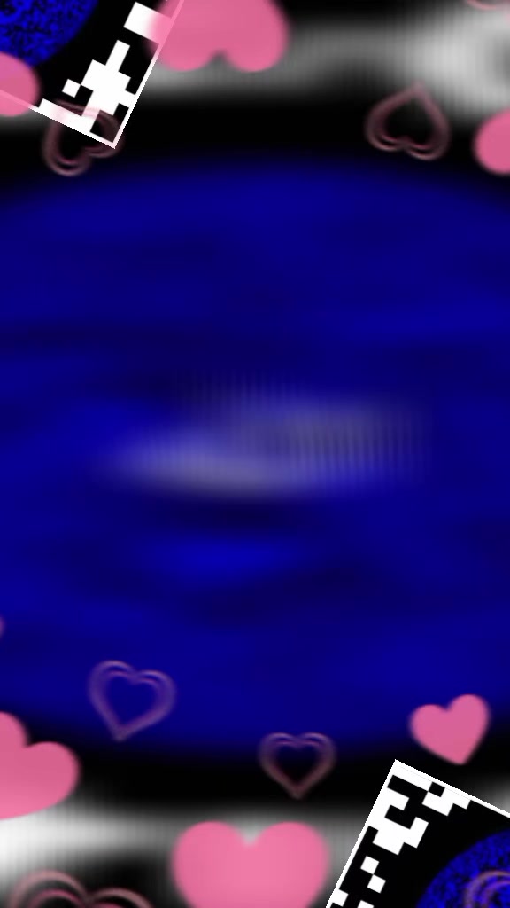 @حجاب پسند لڑکی ✨🖤