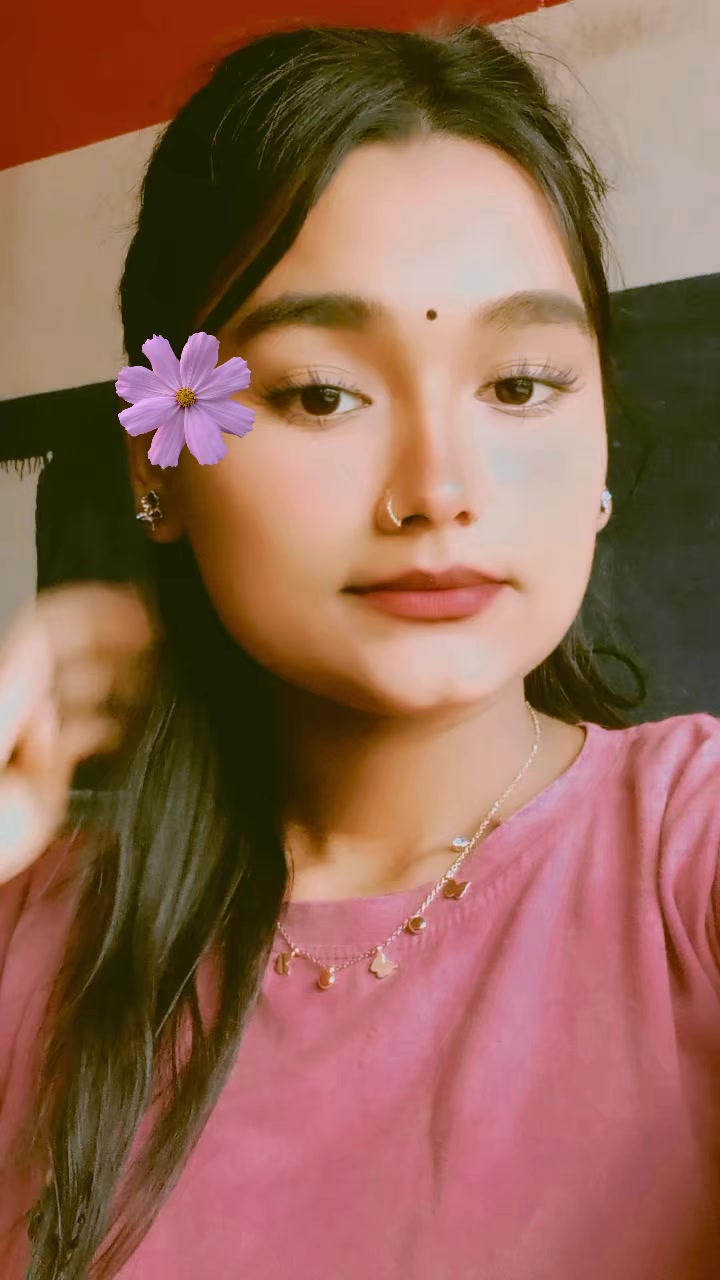 @🦋🌈 isha_ _ _Gupta💓🤗