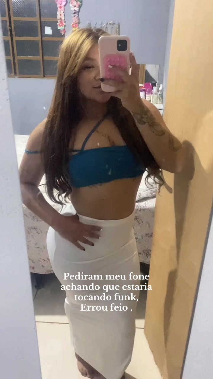 @Joana Barbosa