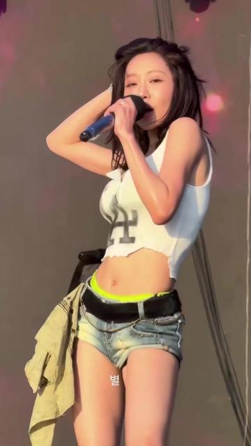 @Hotteok🫓