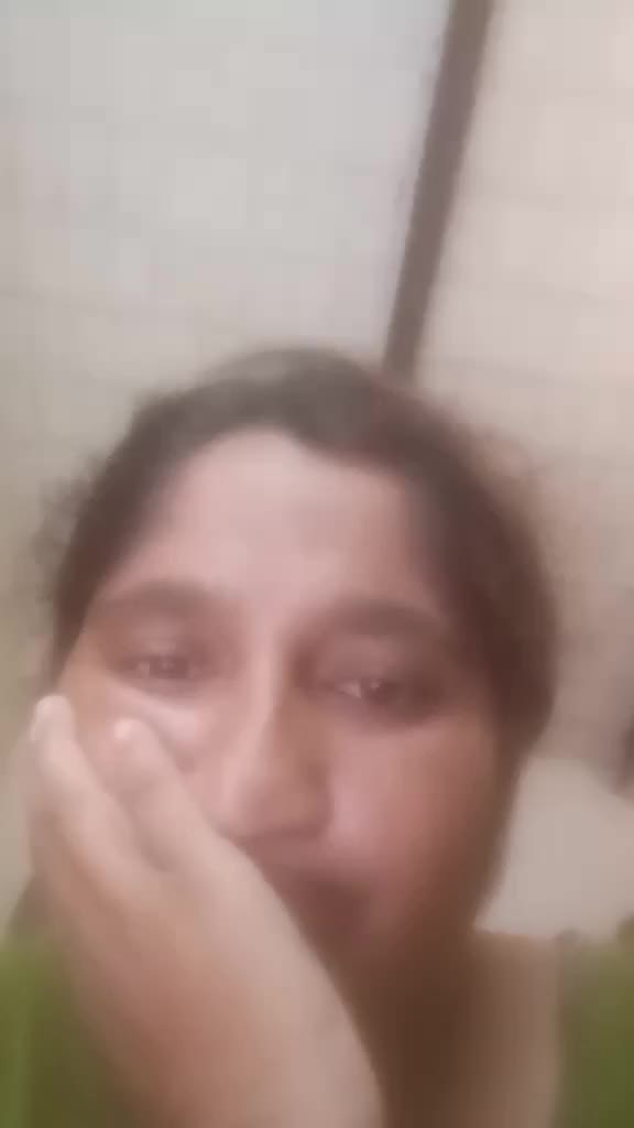 @fiza