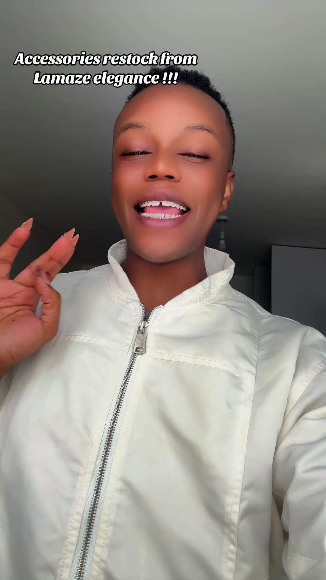 @Jonyhairdesigner
