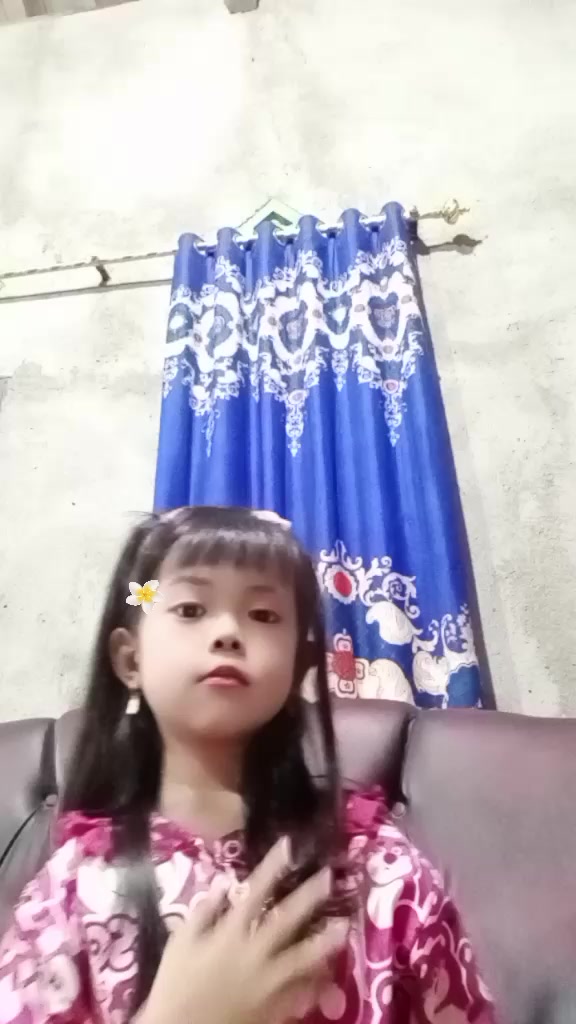 @evadea07