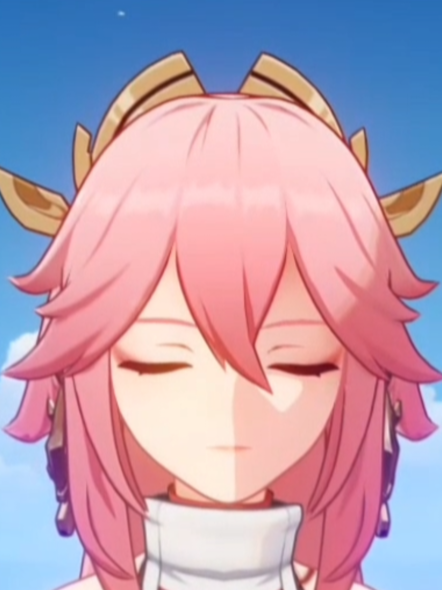 @⋆˚࿔Lux࣪ ִֶָ☾.࣪࿐