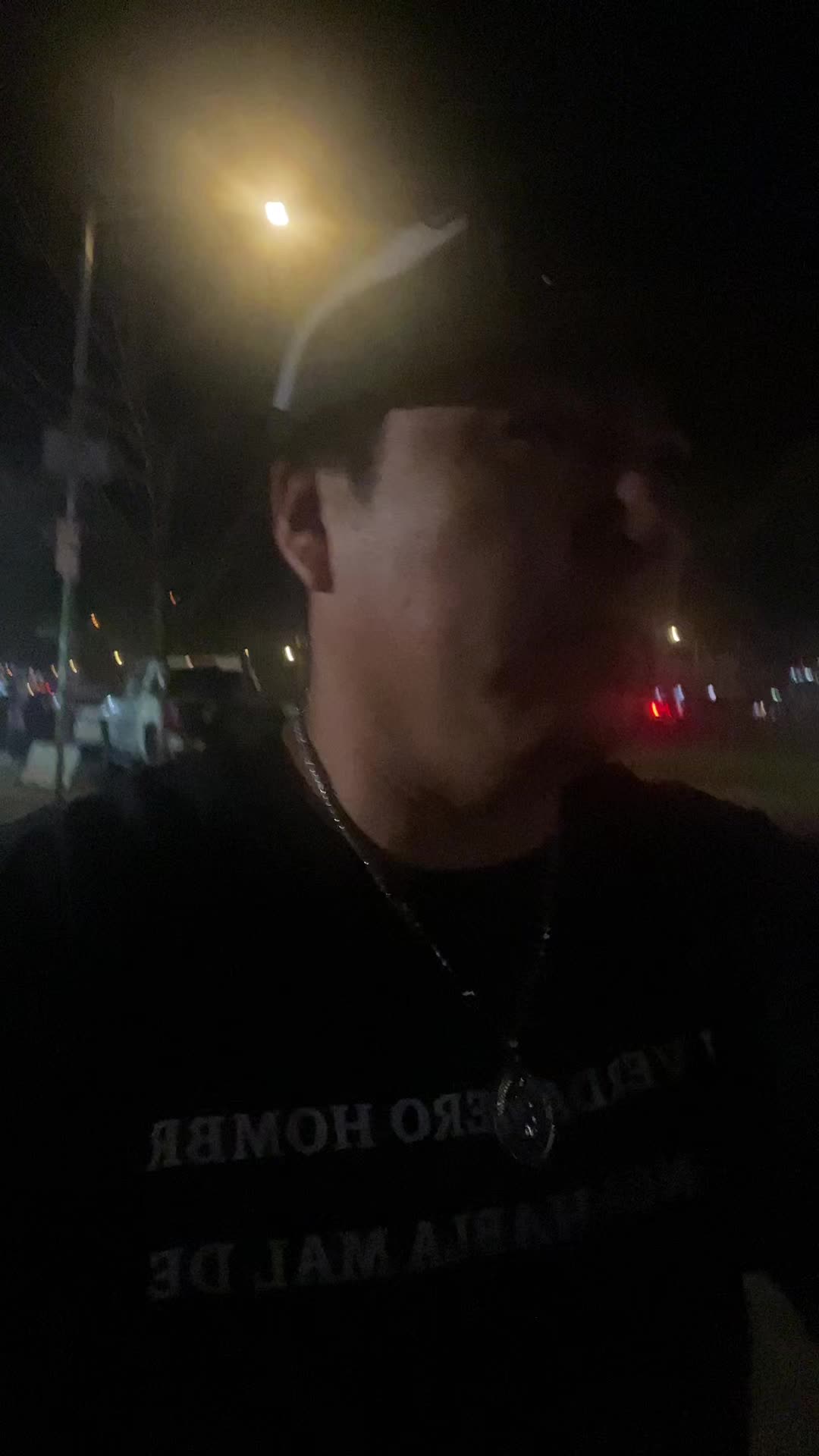 @Barrilito Barrilito422