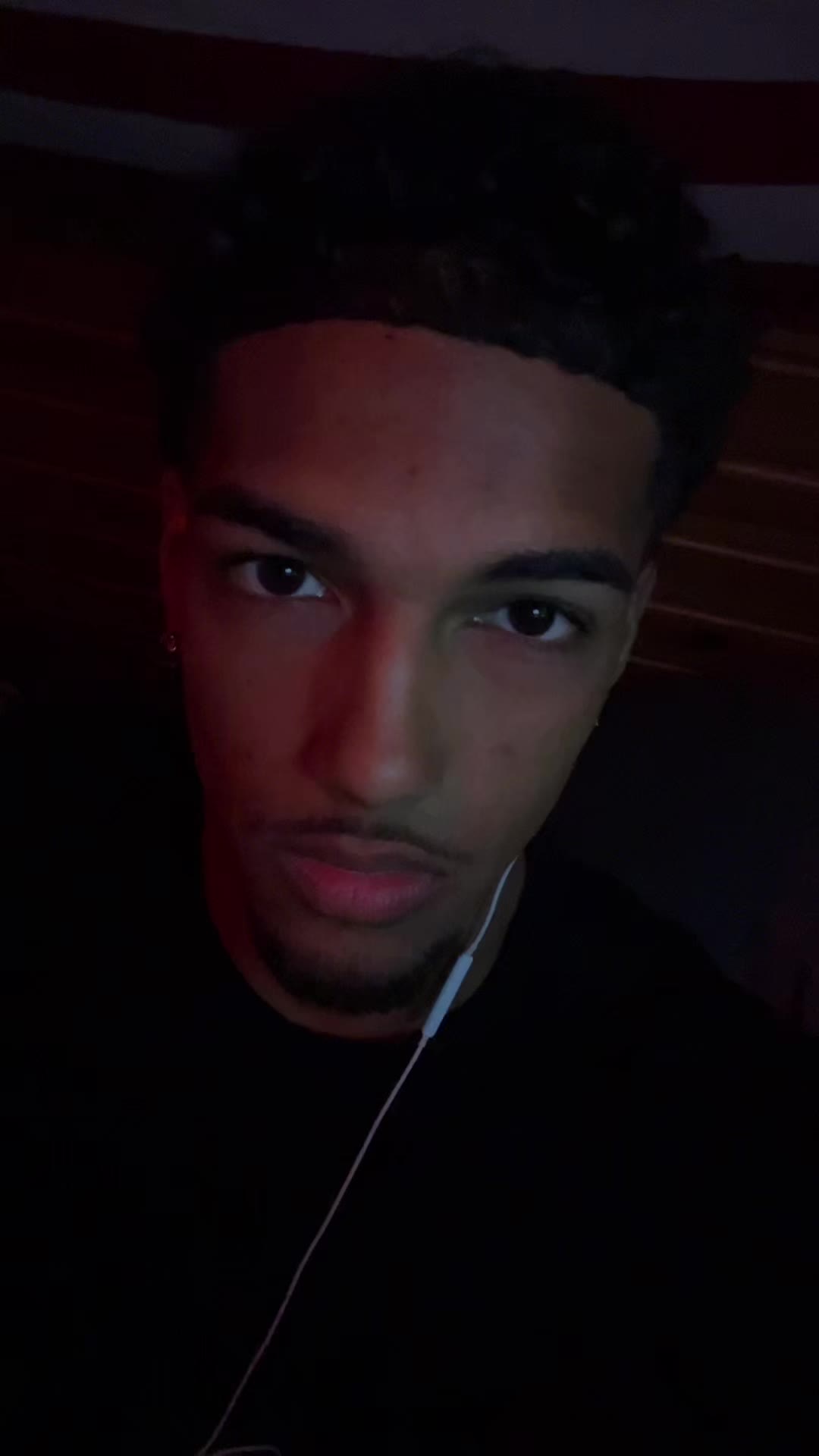 @โ
