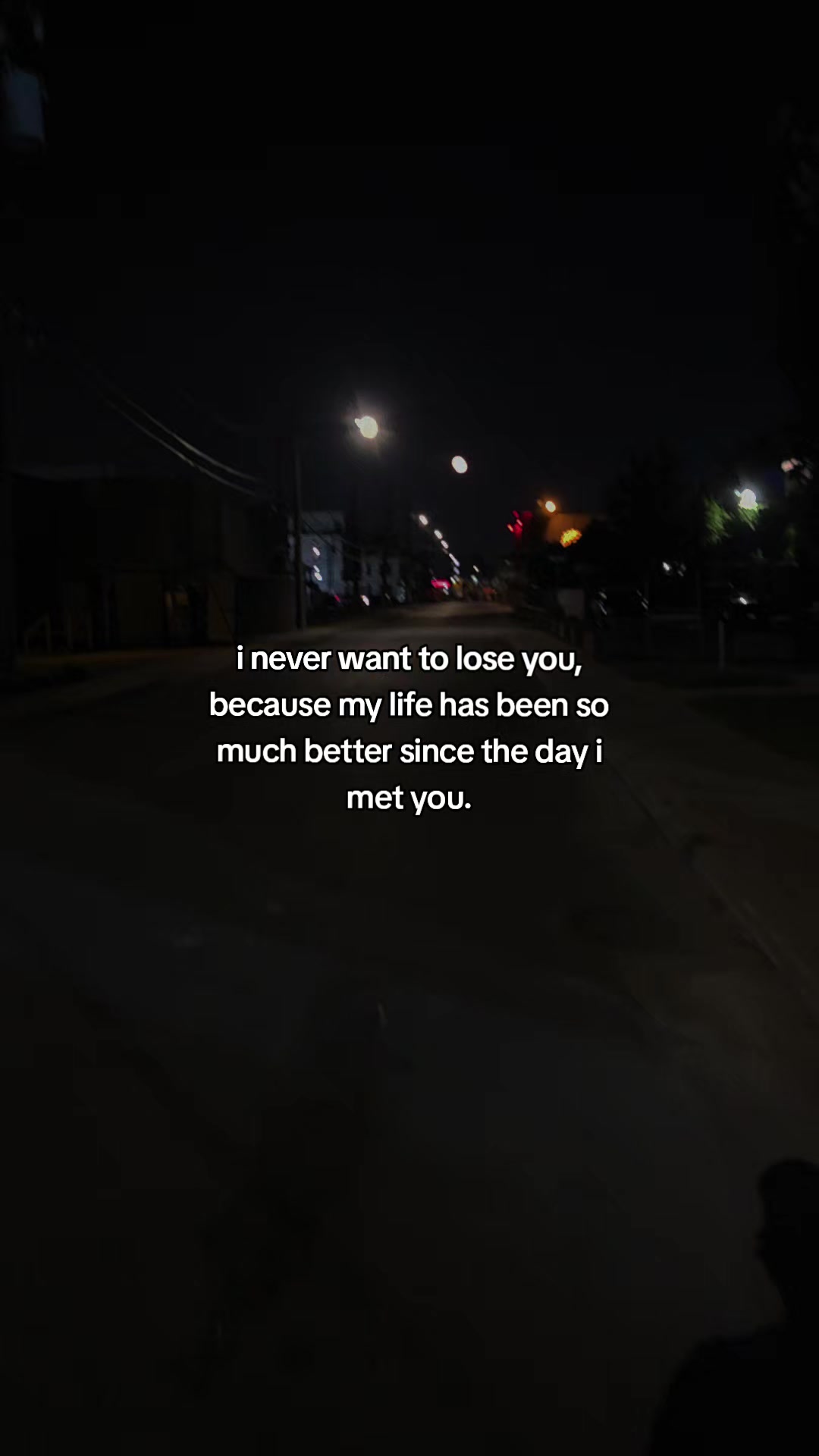 @Twinster