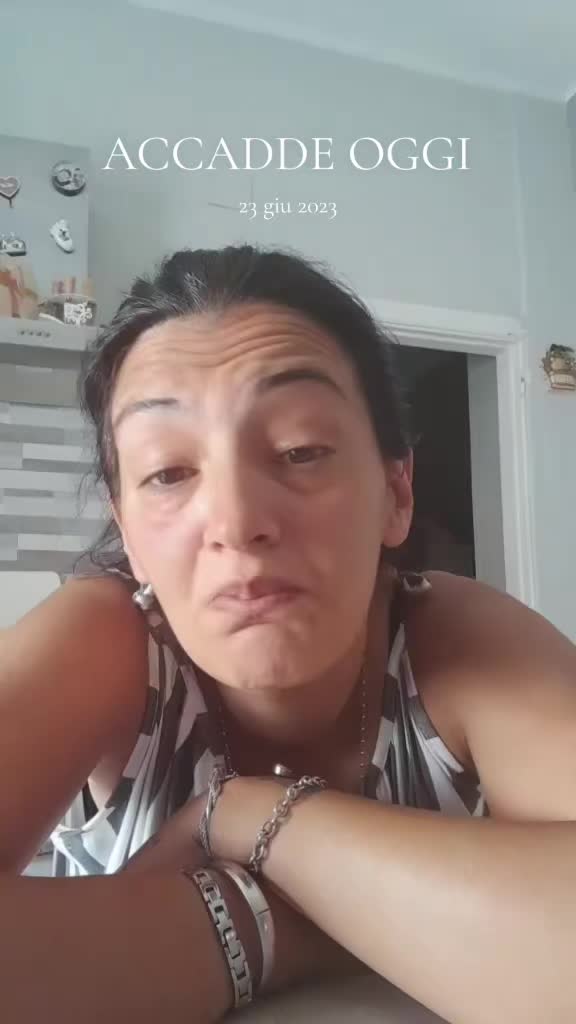 @Vita Noemi Nikolas