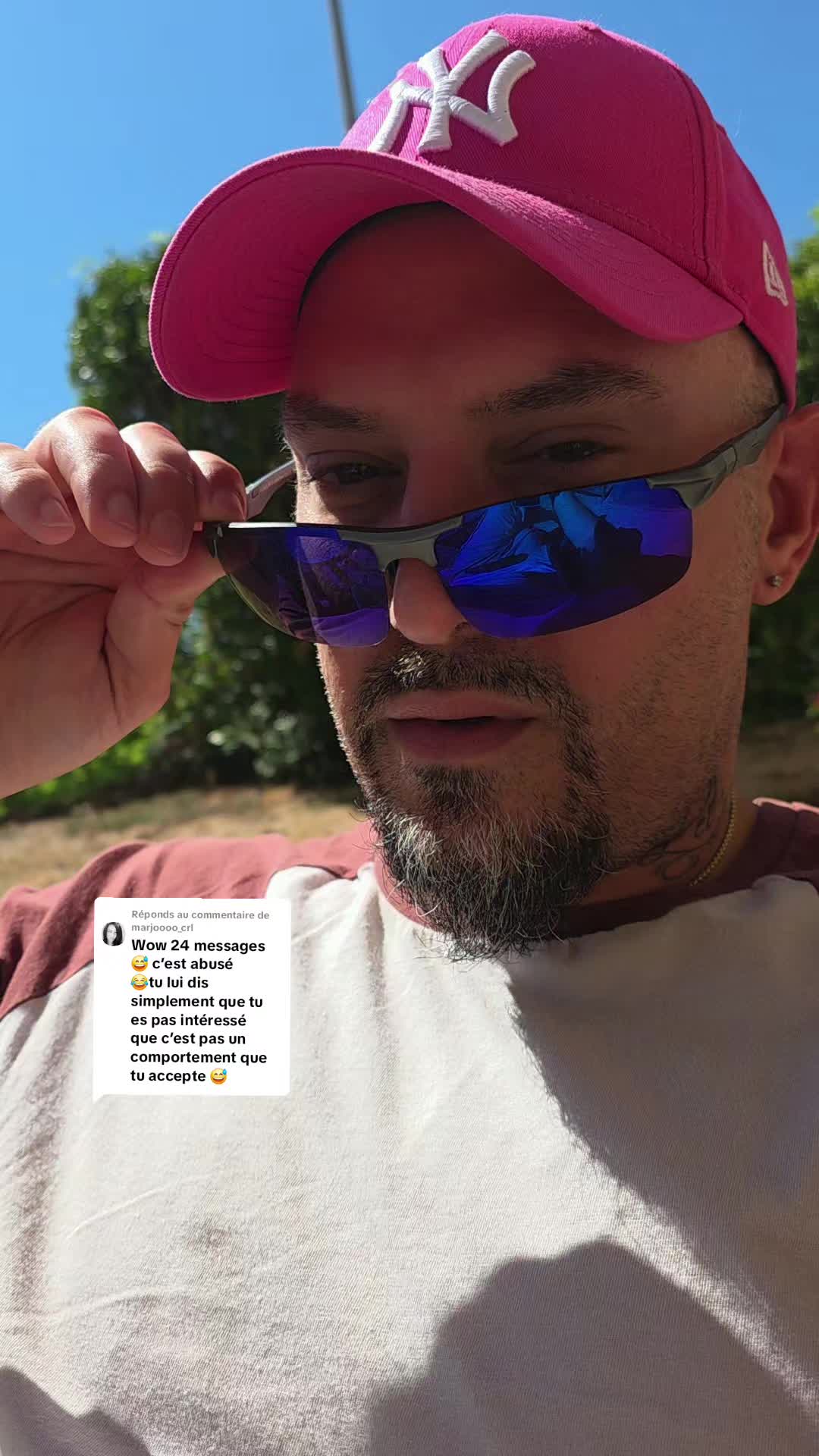 @✨️ Let's Enjoy Officiel ✨️
