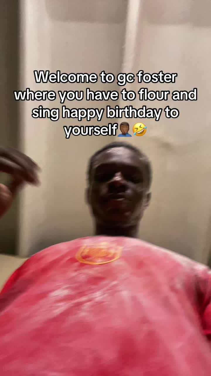 @🇯🇲📿 1 𝐀𝐟𝐫𝐢𝐜𝐚𝐧 📿🇳🇬