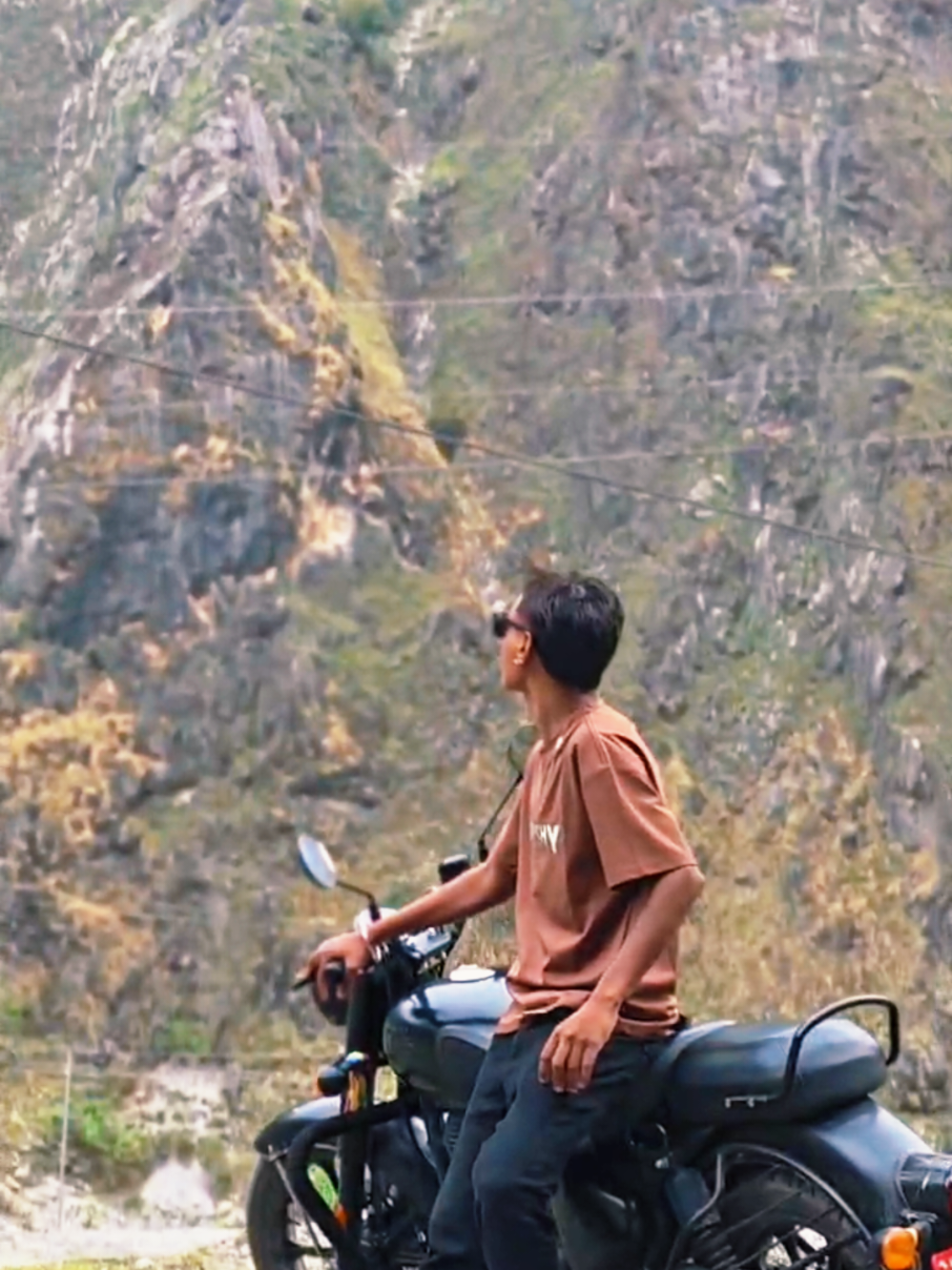 @निरज सिंह धामी ♑