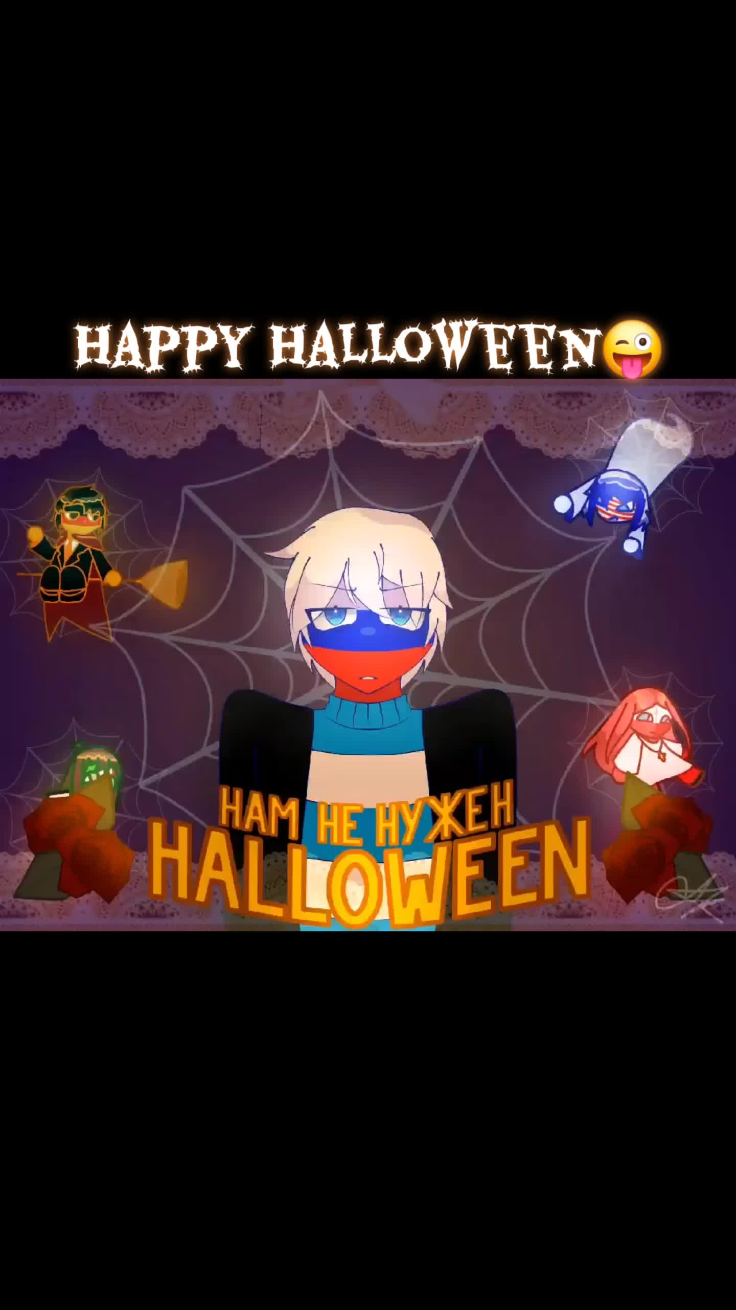 @RissuMasaki