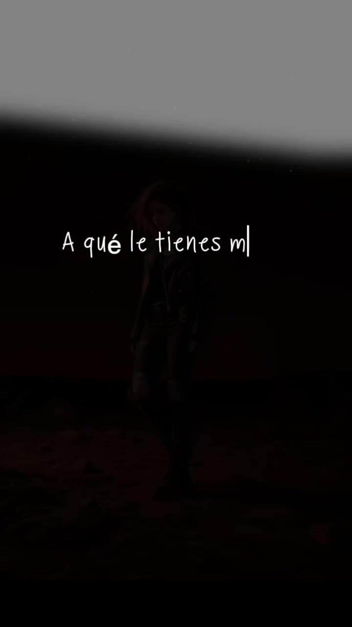@&Aacute;ngel Tentle
