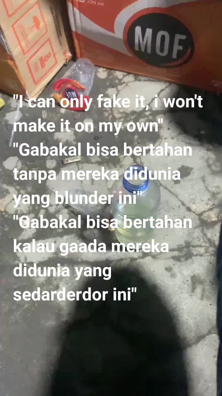 @KICAU