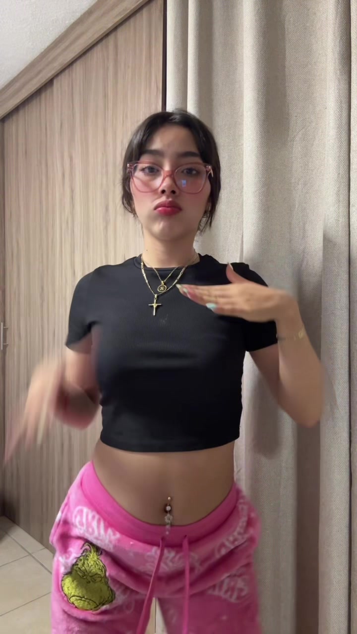 @10:10