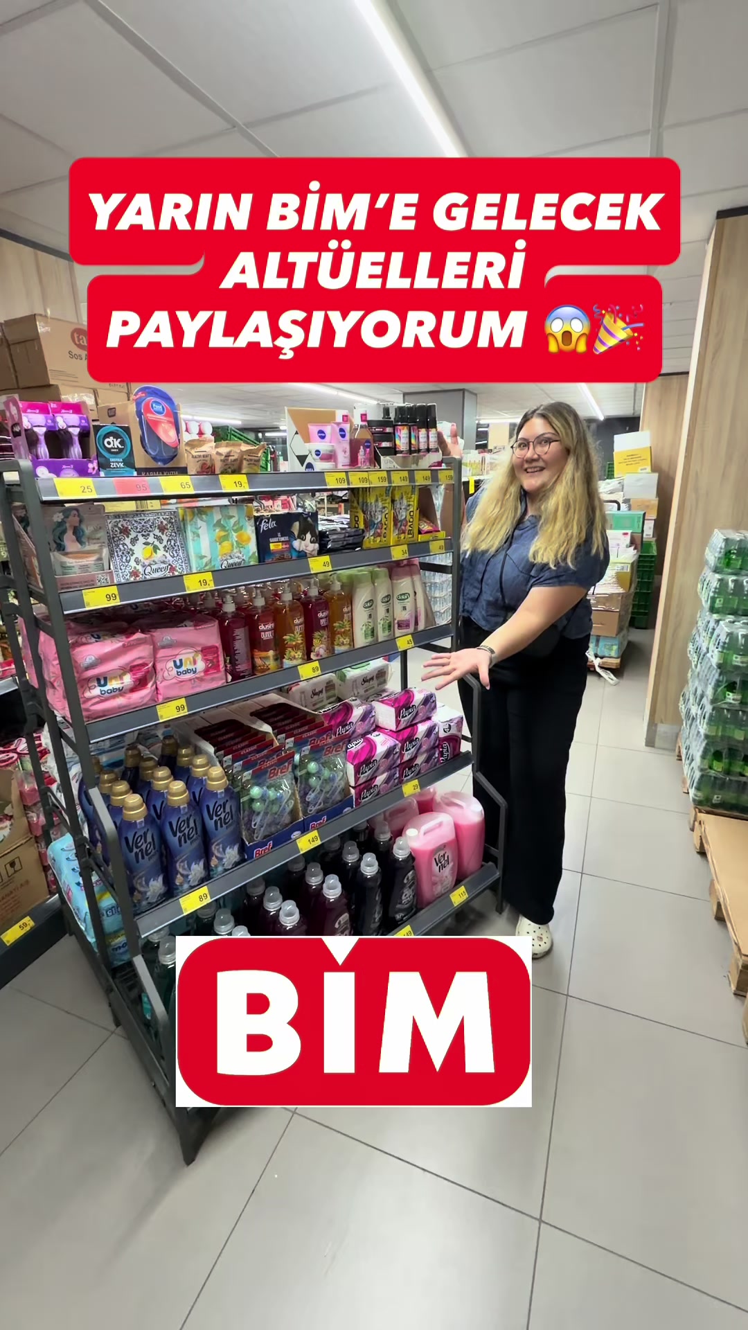 @indirimkizkardesler