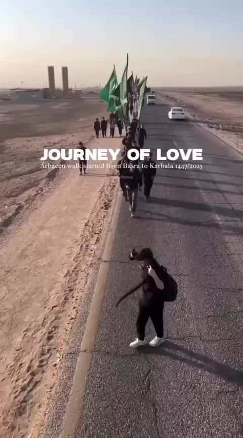 @kaneezemahdi 💞