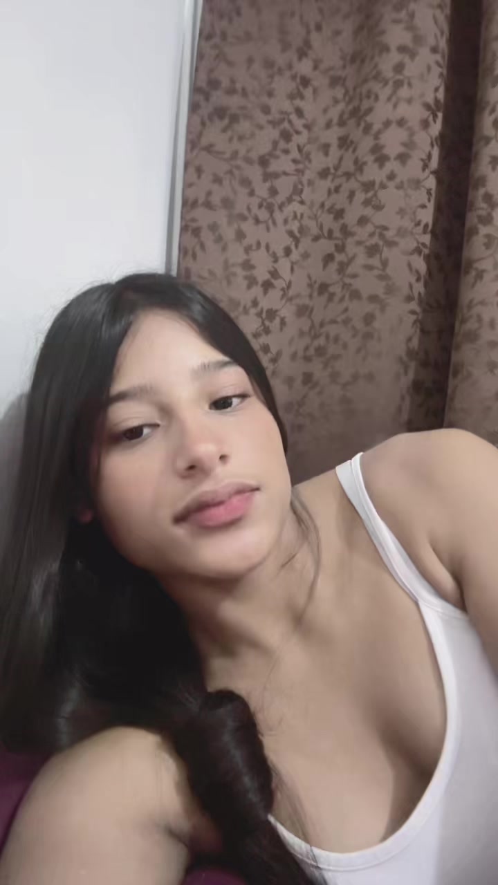 @Liseth