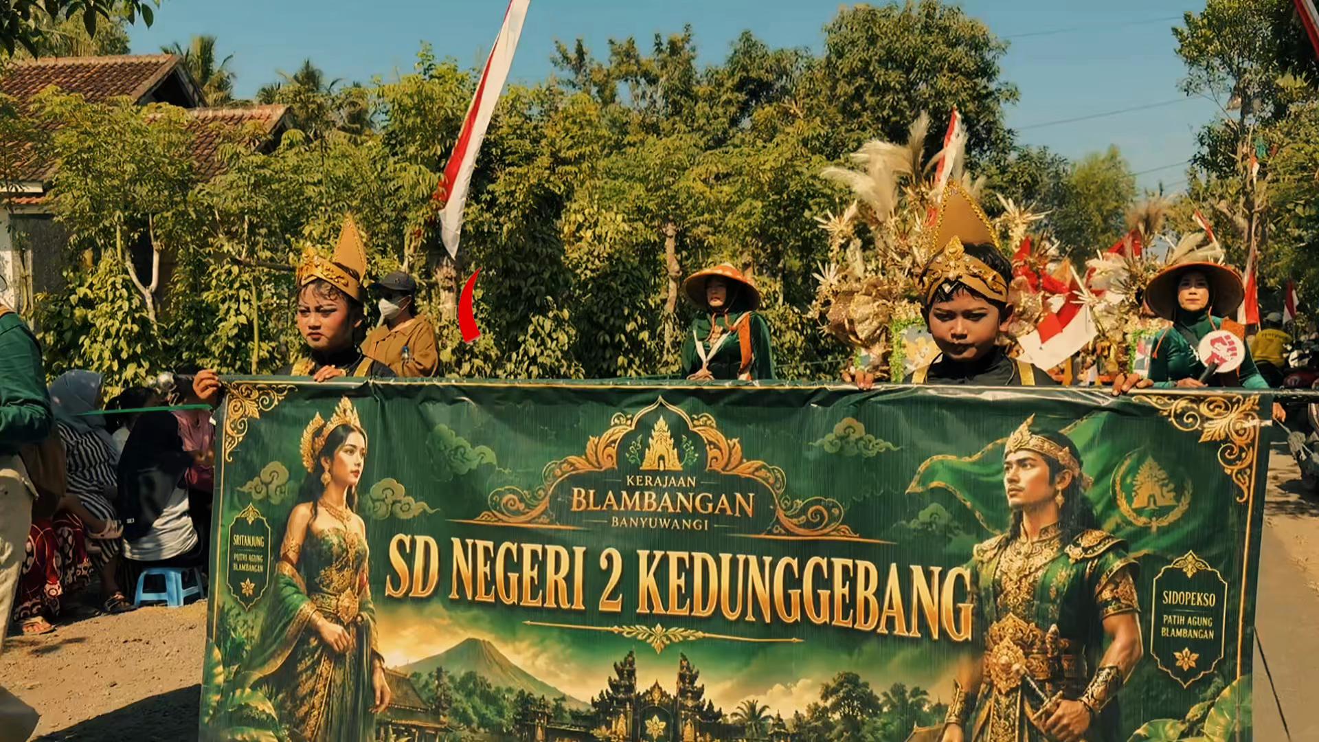 @Shl inda