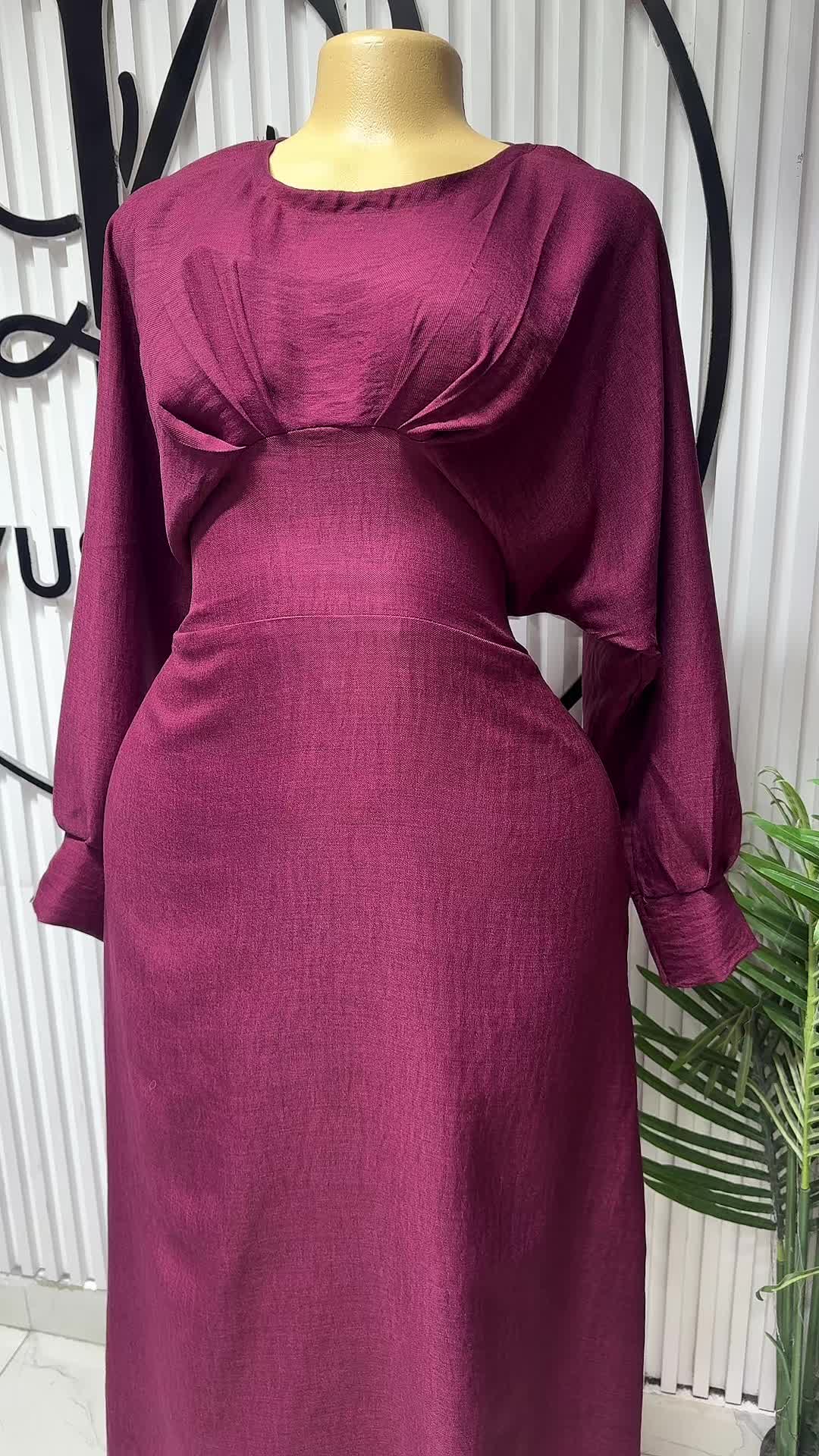 @fayusadesign🪡👗
