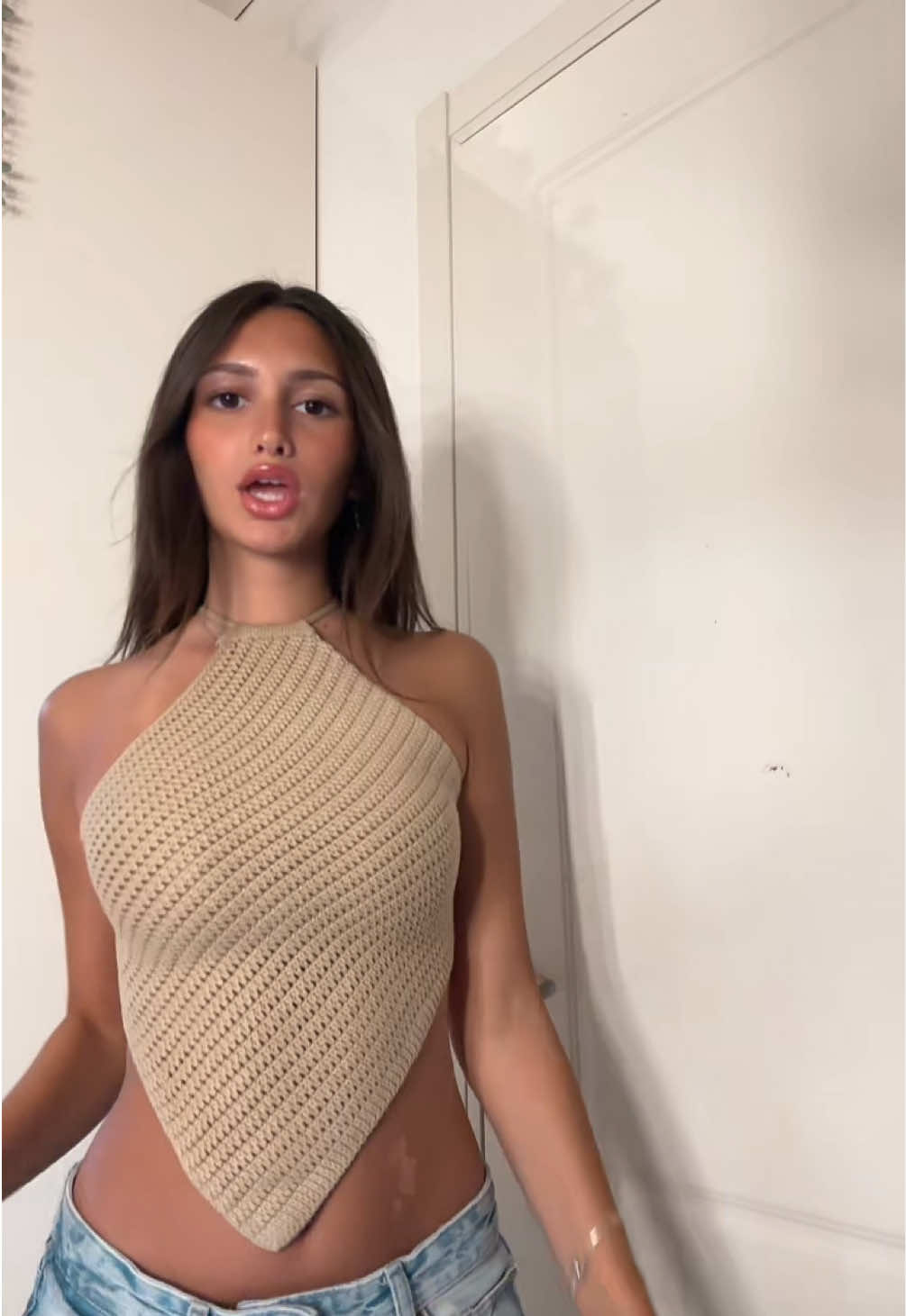 @Shira🪬