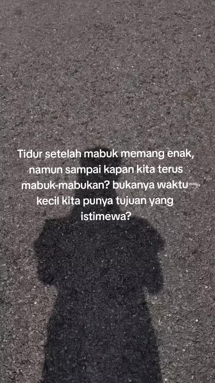 @☄