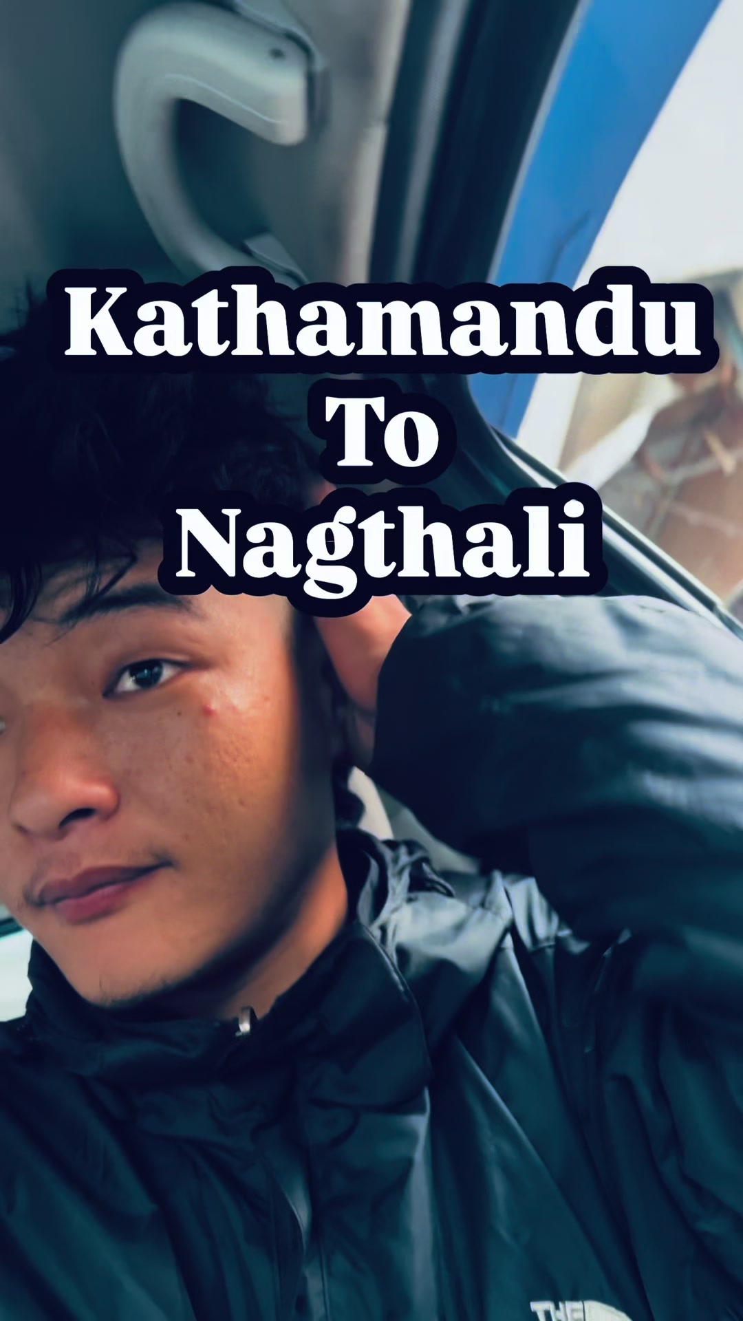 @Aayush__Thing