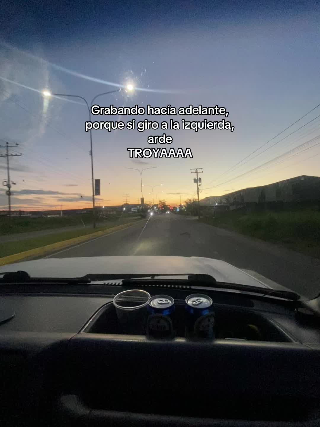 @Ig:Jose.Zambrano_31