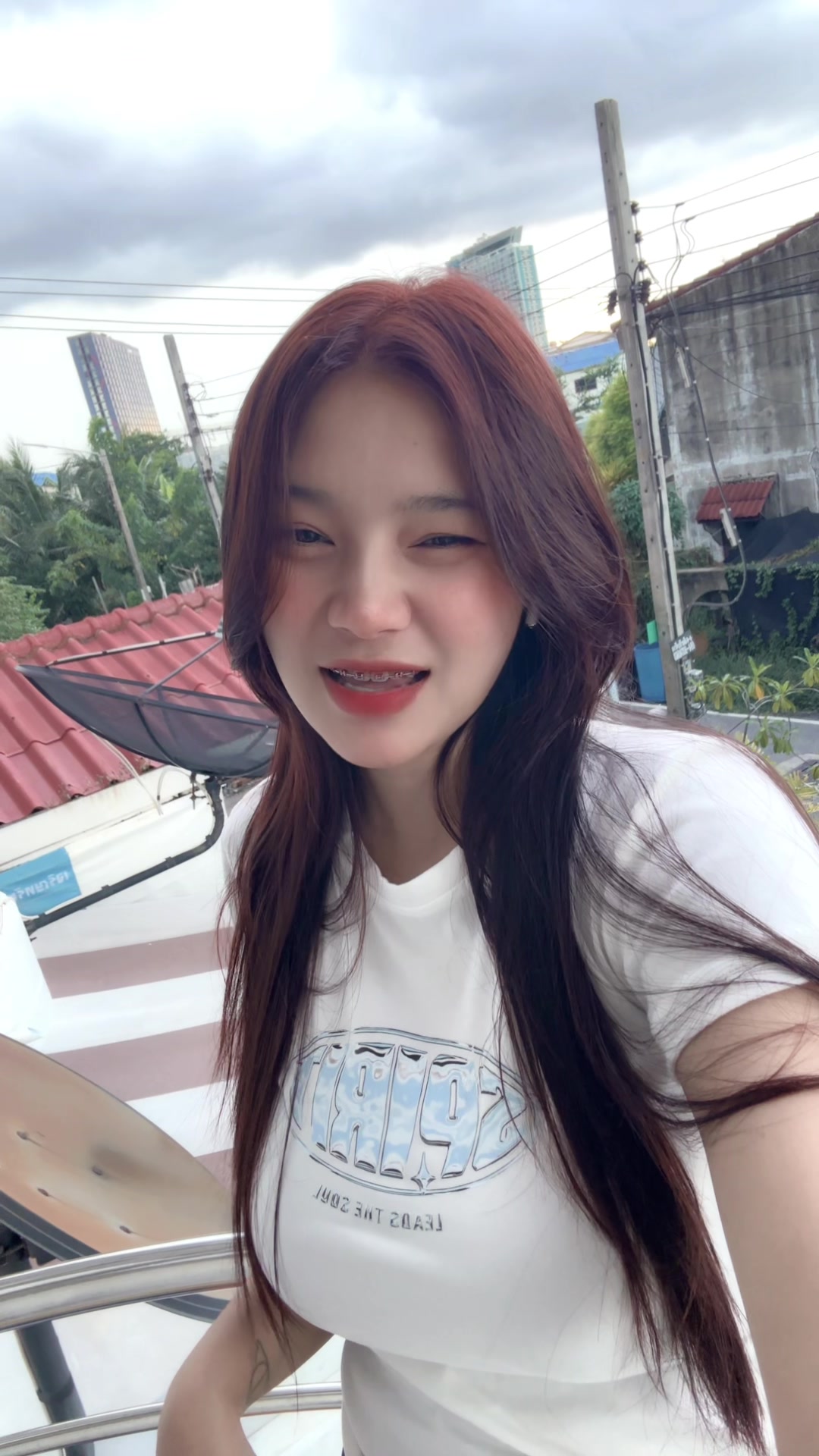 @Namthip🪸🐇
