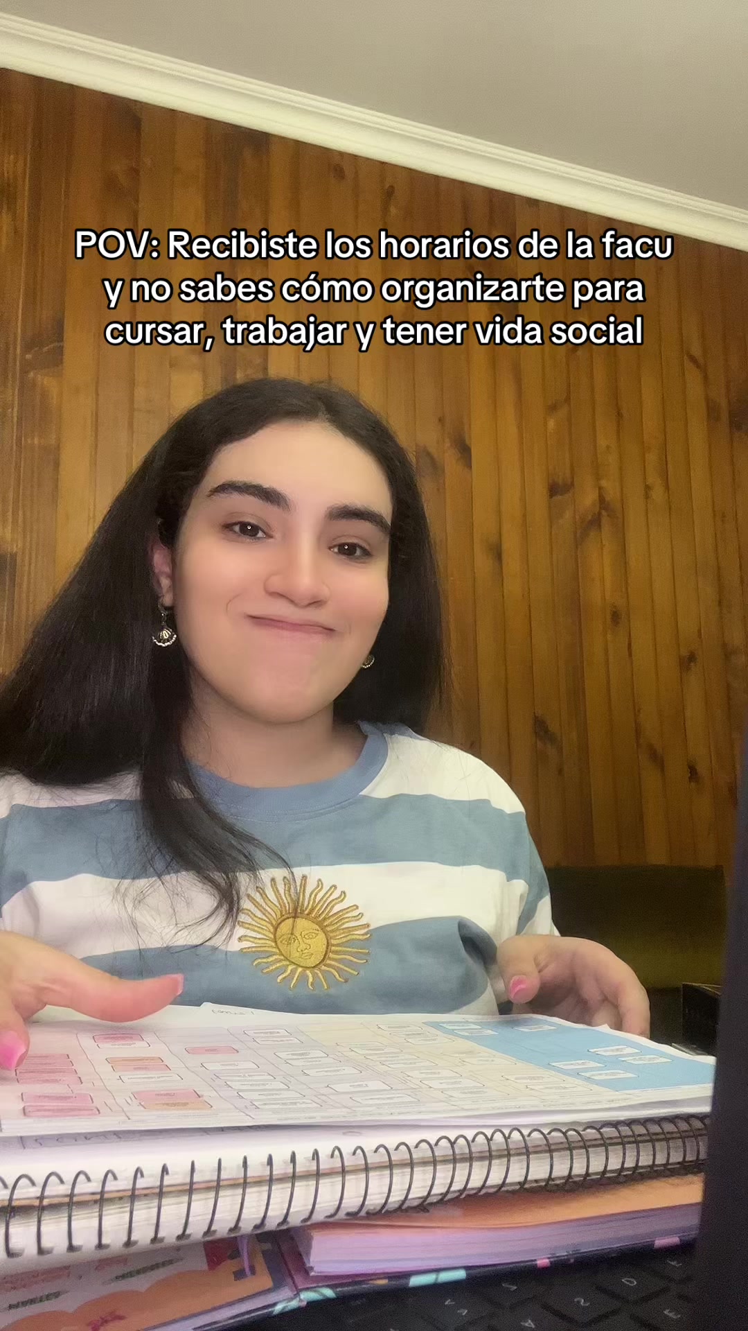 @Dailo